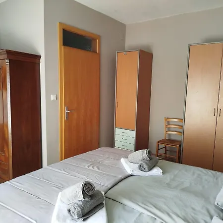 Francici Opatija