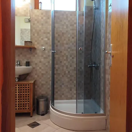 Francici Apartment